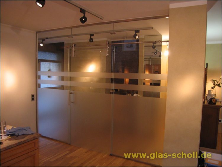 (c) 2005 www.Glas-Scholl.de